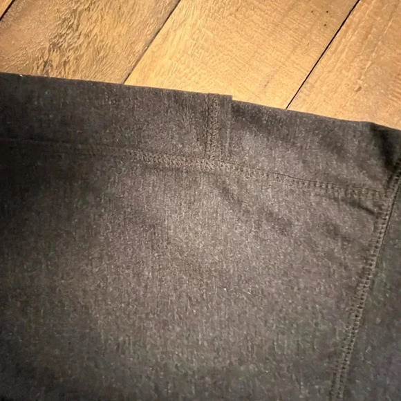 BH Polo Club Exercise Shorts - Large - Picture 6 of 6